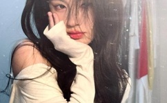 津渝视频完整版在线观看